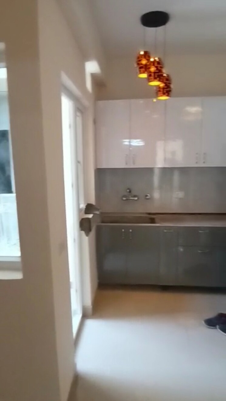 Bathroom, victoryone-amara 2 Bedroom 1050 Sq.Ft. Apartment In Sector 16 Greater Noida Greater Noida 9388900