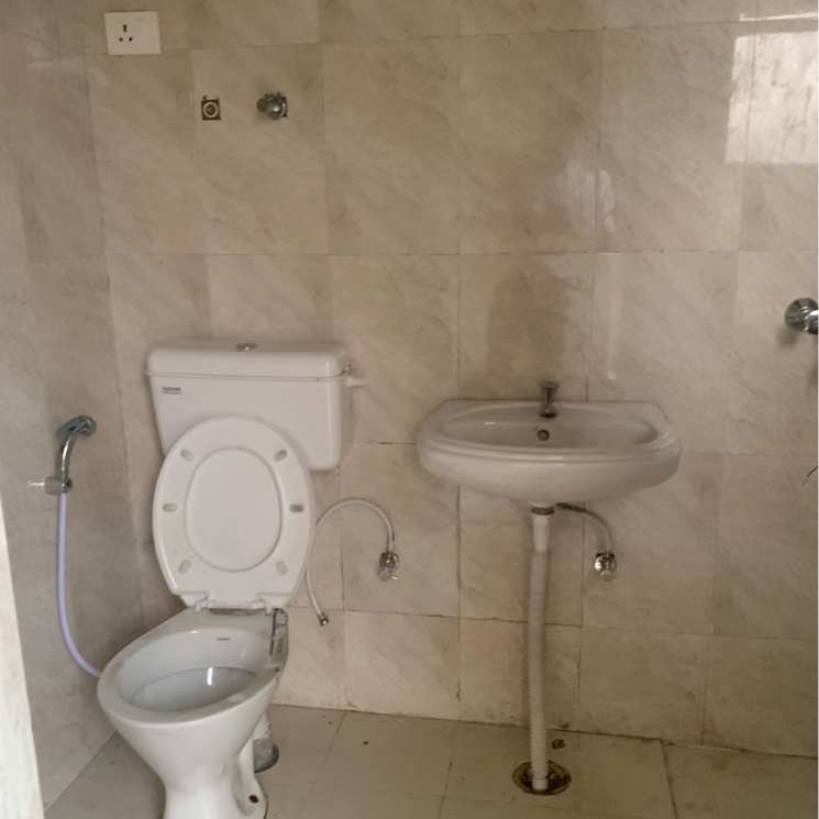 Bathroom, signature-the-millennia-2 2 Bedroom 686 Sq.Ft. Apartment In Sector 37d Gurgaon 9389105