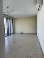 3 BHK + Pooja Room 1300 Sq.Ft. Apartment in Oberoi Exquisite Goregaon