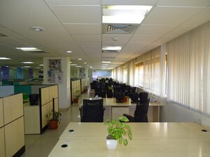  Office Space in IT/SEZ For Sale in Hal Layout
