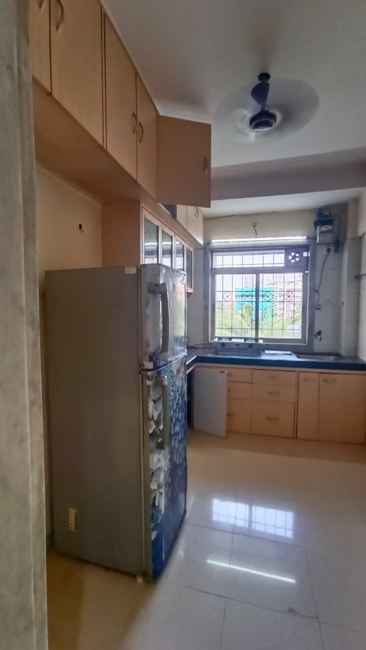 Living Room, bhoomi-classic 1 Bedroom 570 Sq.Ft. Apartment In Malad West Mumbai 9389069