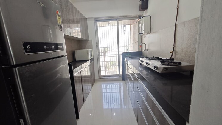 Kitchen, pratibha-swastik-plaza-c-chs-ltd-avana 2.5 Bedroom 1345 Sq.Ft. Apartment In Chembur Mumbai 9388972