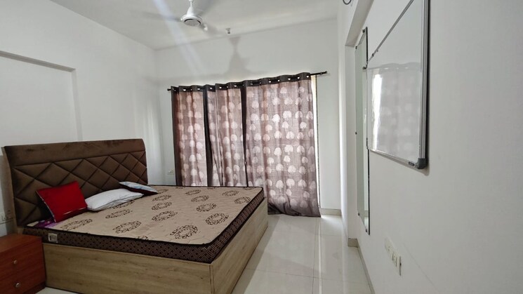 Bedroom, pratibha-swastik-plaza-c-chs-ltd-avana 2.5 Bedroom 1345 Sq.Ft. Apartment In Chembur Mumbai 9388972
