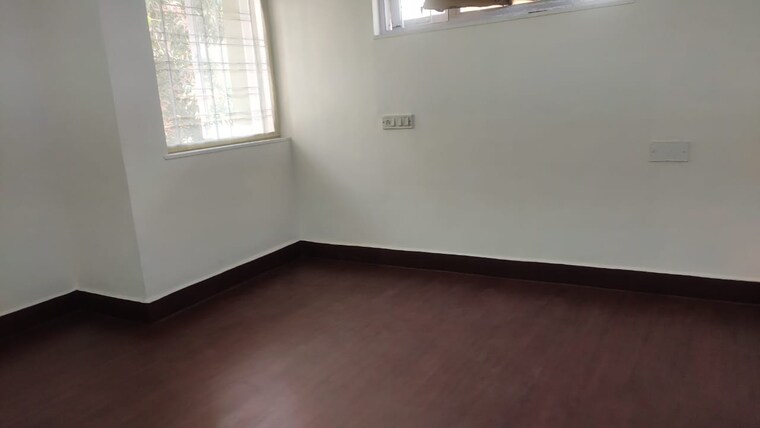 Room, primerose-apartment 2 Bedroom 890 Sq.Ft. Apartment In Andheri West Mumbai 9388975