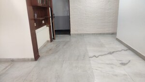 2 BHK Apartment For Rent in Primerose Apartment, Andheri West