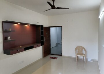 2 BHK Apartment For Rent in Bren Northern Lights, Jakkuru