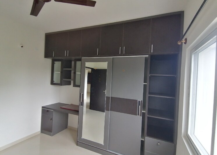 undefined, bren-northern-lights 2 Bedroom 790 Sq.Ft. Apartment In Jakkuru Bangalore 9388988