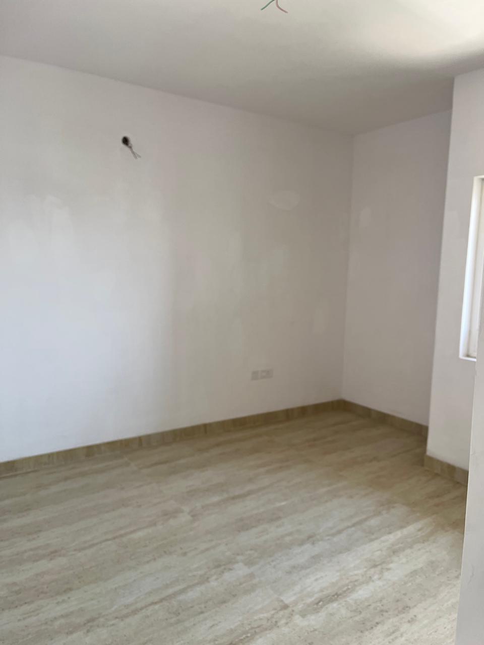 3 BHK Apartment For Sale in Merlin Verve