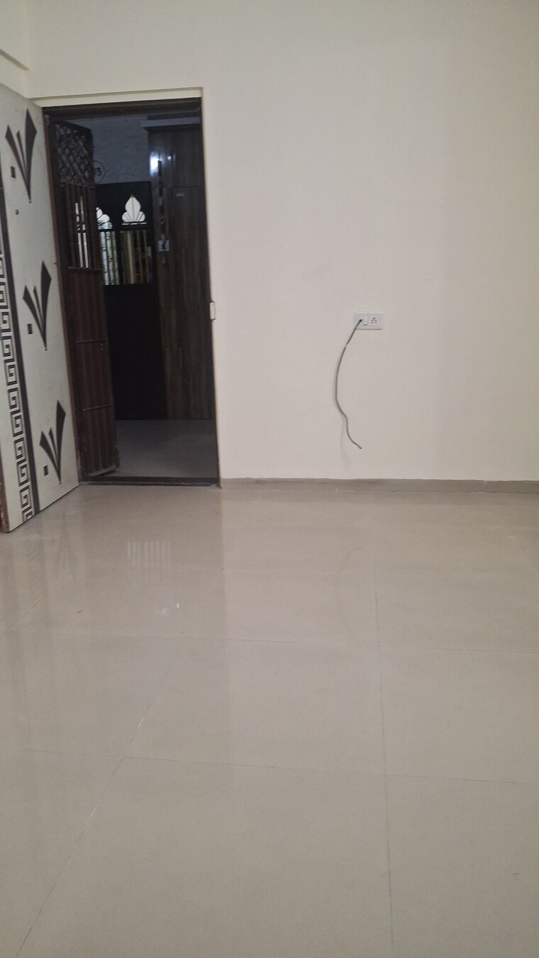 Room, jai-malhar-apartment 1 Bedroom 650 Sq.Ft. Apartment In Ghansoli Navi Mumbai 9389094