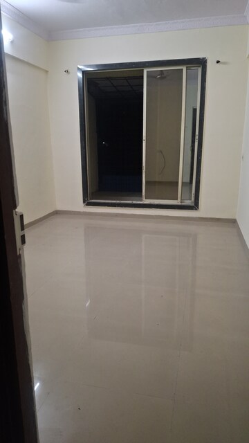 1 BHK Apartment For Rent in Jai Malhar Apartment, Ghansoli