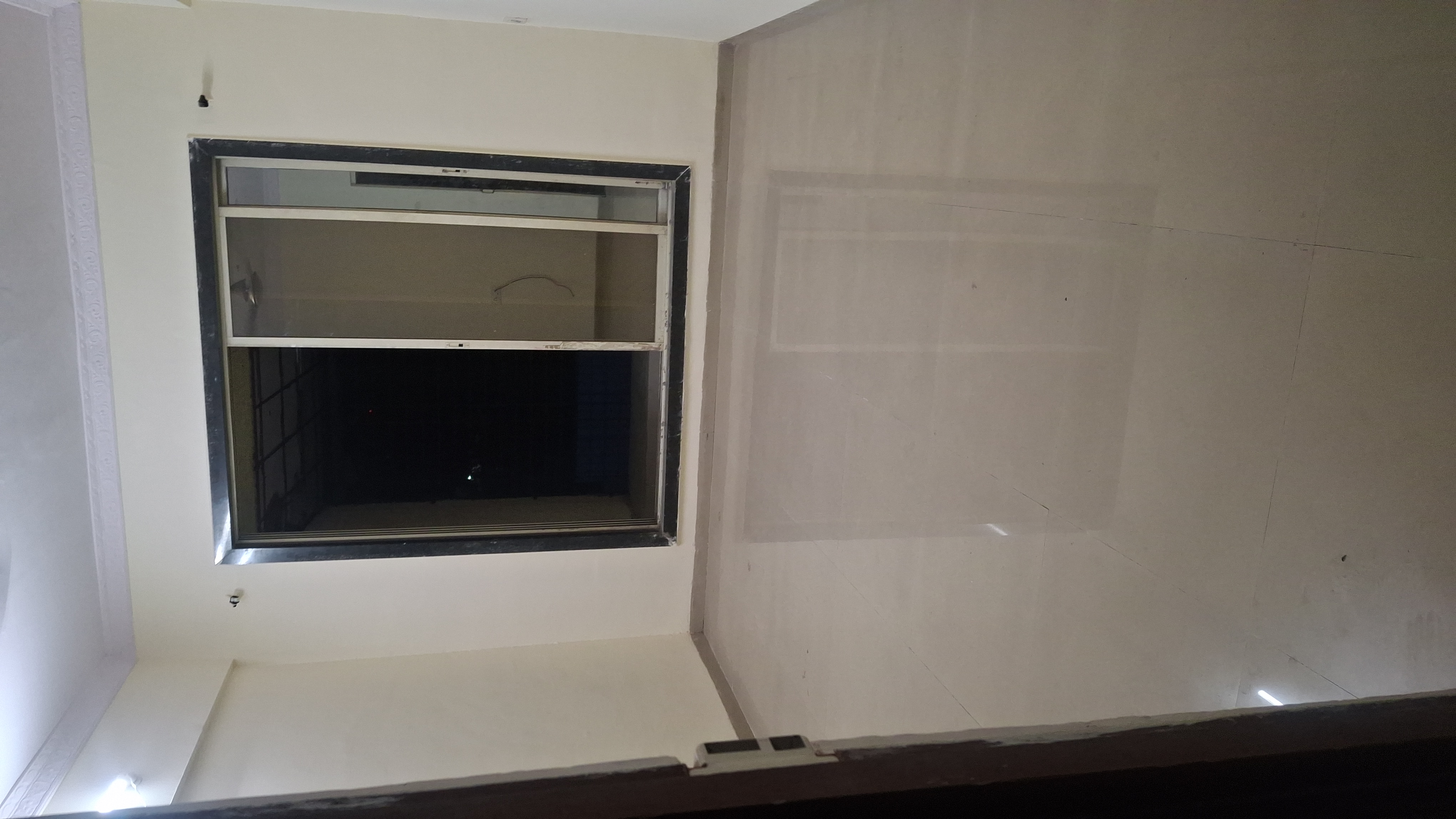 1 BHK Apartment For Rent in Jai Malhar Apartment