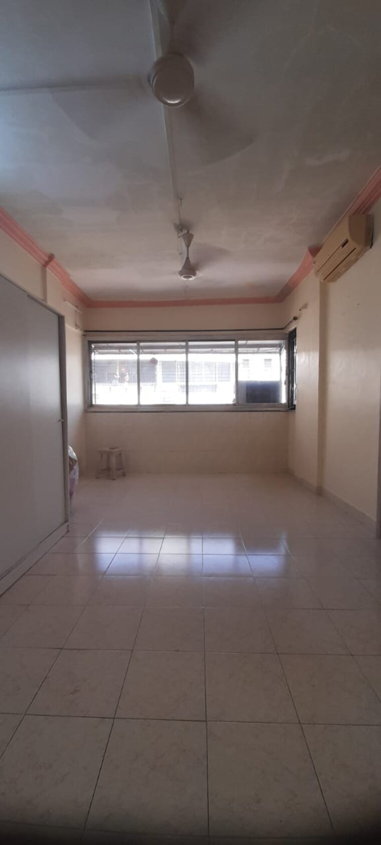 Room, evershine-millennium-paradise 1 Bedroom 535 Sq.Ft. Apartment In Kandivali East Mumbai 9389078