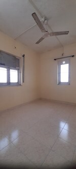 1 BHK + Pooja Room 535 Sq.Ft. Apartment in Evershine Millennium Paradise