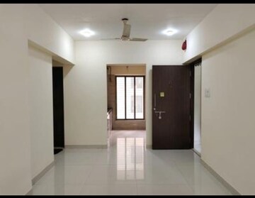 Room in 2 BHK Apartment at Nalanda Usha Colony, Malad West – for Rent
