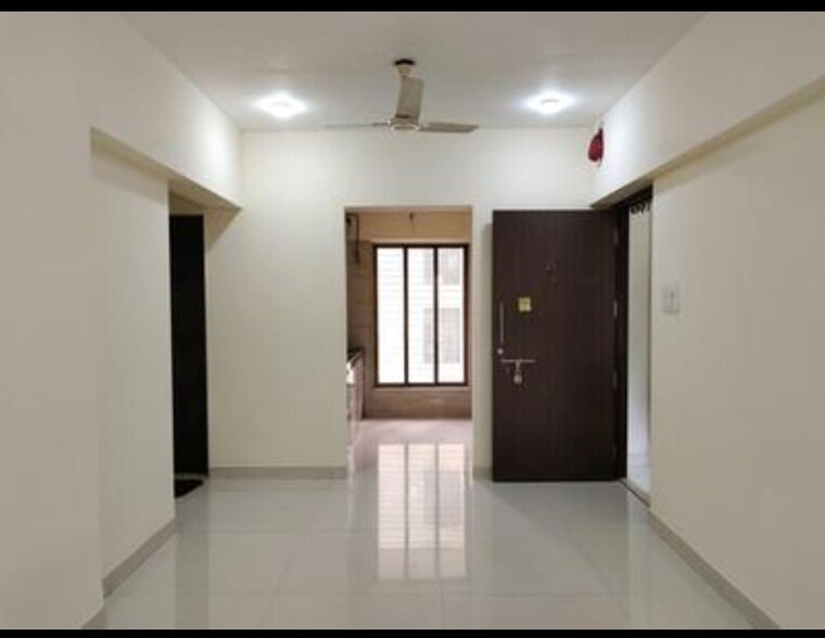 Room, nalanda-usha-colony 2 Bedroom 1200 Sq.Ft. Apartment In Malad West Mumbai 9389080
