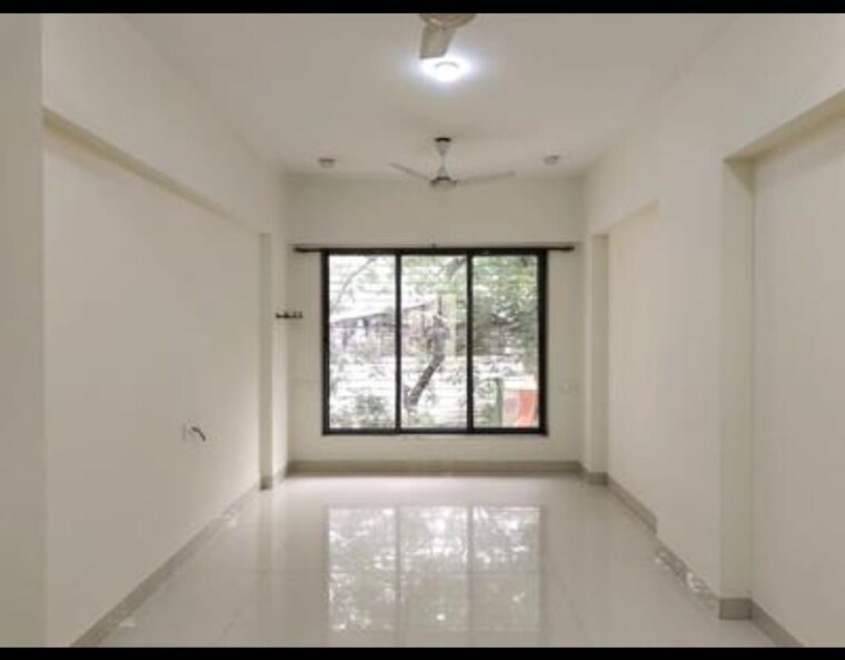 Room, nalanda-usha-colony 2 Bedroom 1200 Sq.Ft. Apartment In Malad West Mumbai 9389080