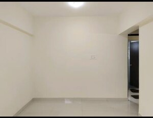 Room in 2 BHK Apartment at Nalanda Usha Colony, Malad West – for Rent
