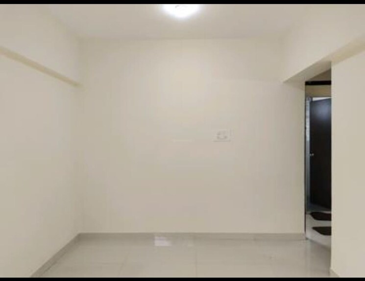 Room, nalanda-usha-colony 2 Bedroom 1200 Sq.Ft. Apartment In Malad West Mumbai 9389080