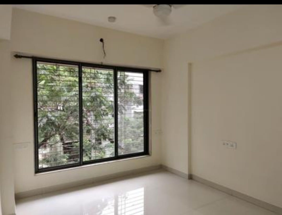2 BHK Apartment For Rent in Nalanda Usha Colony