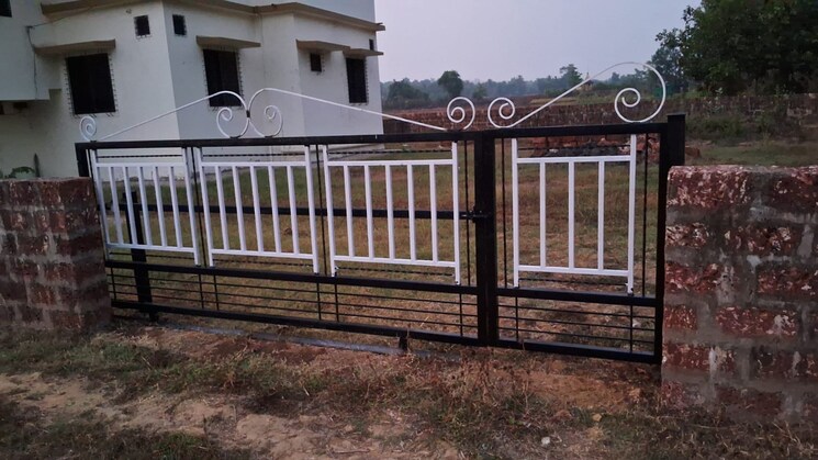 Exterior View, sawantwadi 3 Bedroom 8000 Sq.Ft. Independent House In Sawantwadi Sindhudurg 9389074