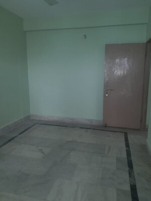 Room in 3 BHK Apartment at Lalpur – for Rent