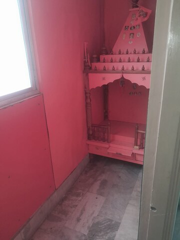  3 BHK Apartment at Lalpur – for Rent