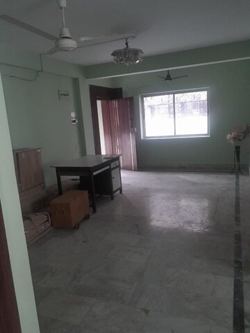 3 BHK Apartment For Rent in Lalpur