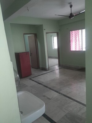 Room in 3 BHK Apartment at Lalpur – for Rent