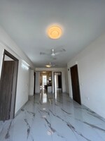 3 BHK + Servant Room 1494 Sq.Ft. Apartment in M3M Soulitude