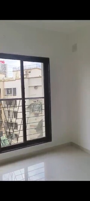 1 BHK Apartment For Rent in Lalani Velentine Apartment 1 Wing D, Malad East