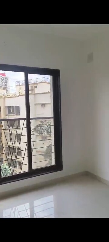 1 BHK Apartment For Rent in Lalani Velentine Apartment 1 Wing D, Malad East