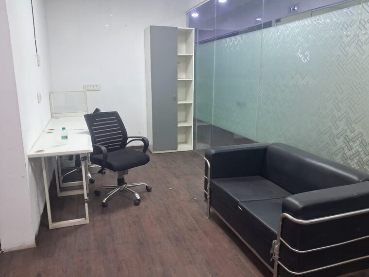 Team Area, sector 63 Commercial Office Space 850 Sq.Ft. In Sector 63 Noida 9389093