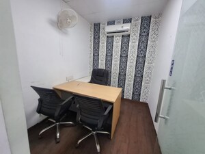  Office Space For Rent in Sector 63