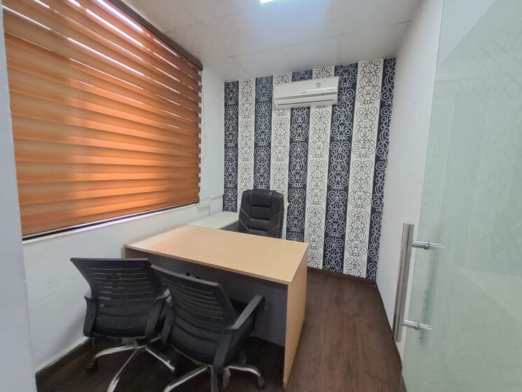 Team Area, sector 63 Commercial Office Space 850 Sq.Ft. In Sector 63 Noida 9389093