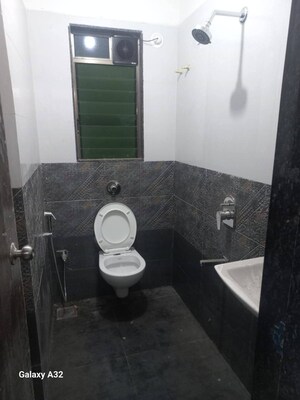 Room in  Pg at Riddhi Gardens – for Rent