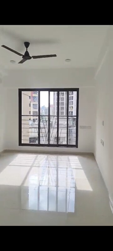 Room in 1 BHK Apartment at Lalani Velentine Apartment 1 Wing D, Malad East – for Rent