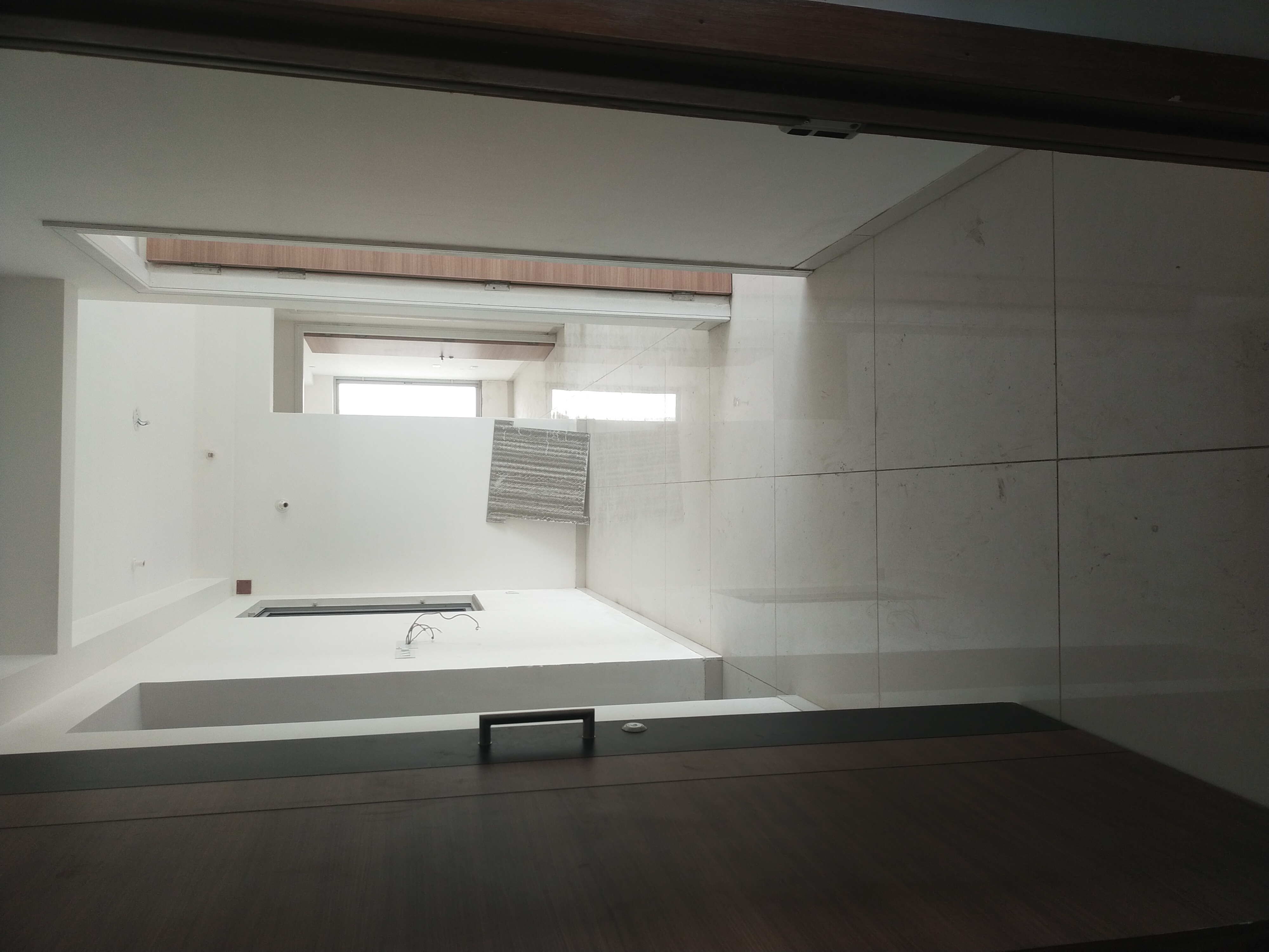 2.5 BHK + Pooja Room 980 Sq.Ft. Apartment in Kalpataru Exquisite Sierra