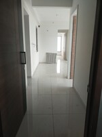 2.5 BHK + Pooja Room 980 Sq.Ft. Apartment in Kalpataru Exquisite Sierra
