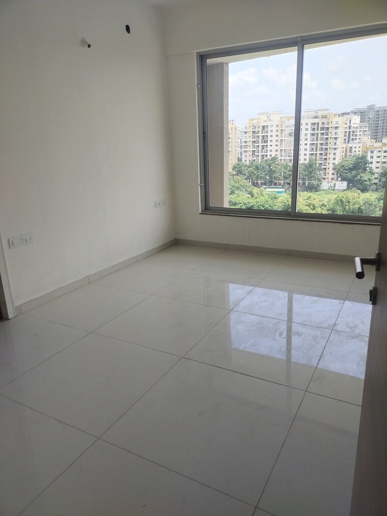 Room, kalpataru-exquisite-sierra 2.5 Bedroom 980 Sq.Ft. Apartment In Wakad Pune 9389129