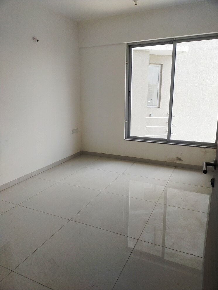 undefined, kalpataru-exquisite-sierra 2.5 Bedroom 980 Sq.Ft. Apartment In Wakad Pune 9389129