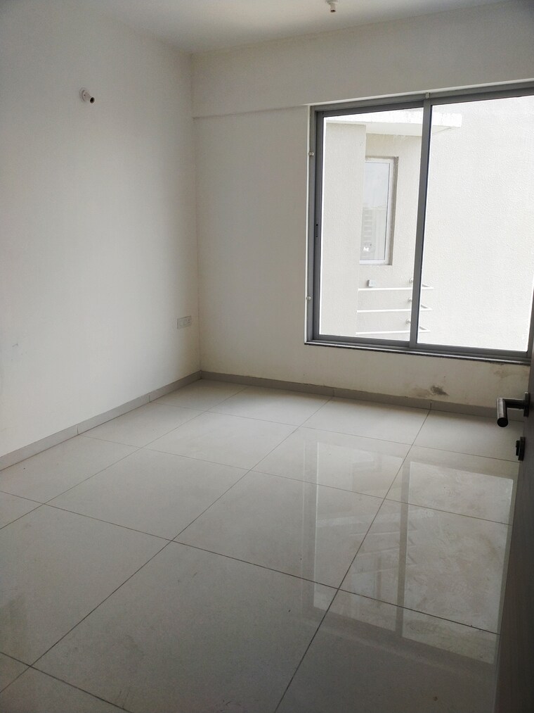 undefined, kalpataru-exquisite-sierra 2.5 Bedroom 980 Sq.Ft. Apartment In Wakad Pune 9389129