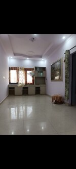 3 BHK 1450 Sq.Ft. Apartment in Dda Society 