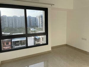 Room in 2 BHK Apartment at Keshav Nagar – for Rent