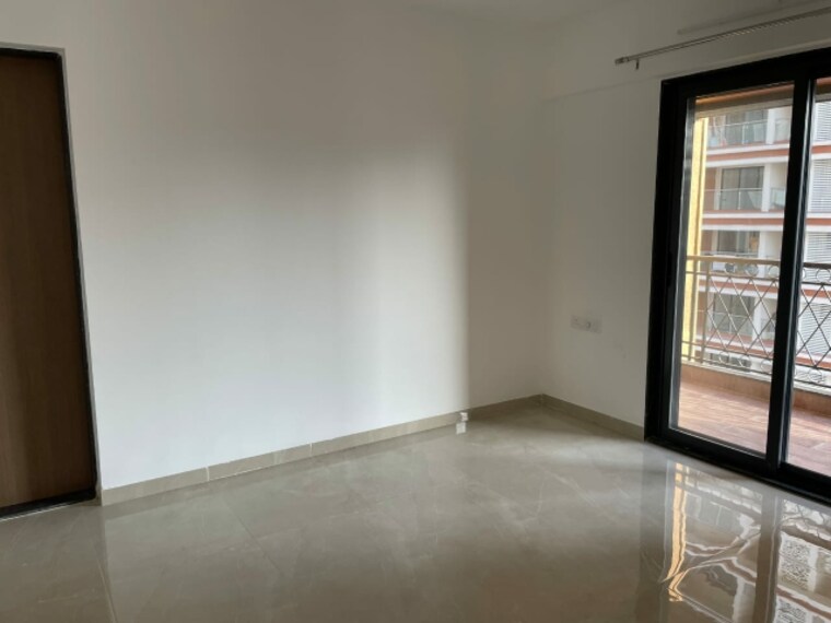 Room, keshav nagar 2 Bedroom 940 Sq.Ft. Apartment In Keshav Nagar Pune 9389132