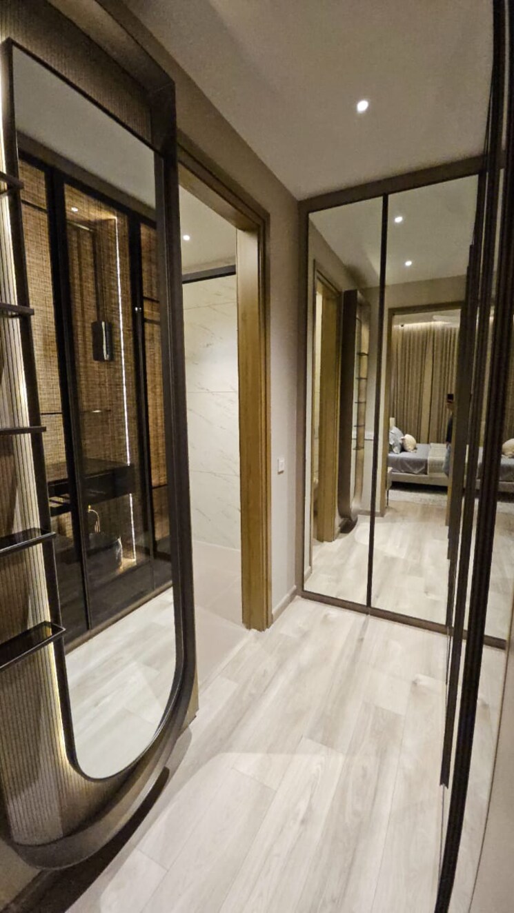 Other, hambran road 3 Bedroom 2450 Sq.Ft. Apartment In Hambran Road Ludhiana 9389148