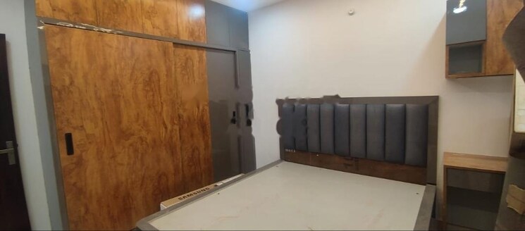 Room, asbl-spire 3 Bedroom 1905 Sq.Ft. Apartment In Kokapet Hyderabad 9389123