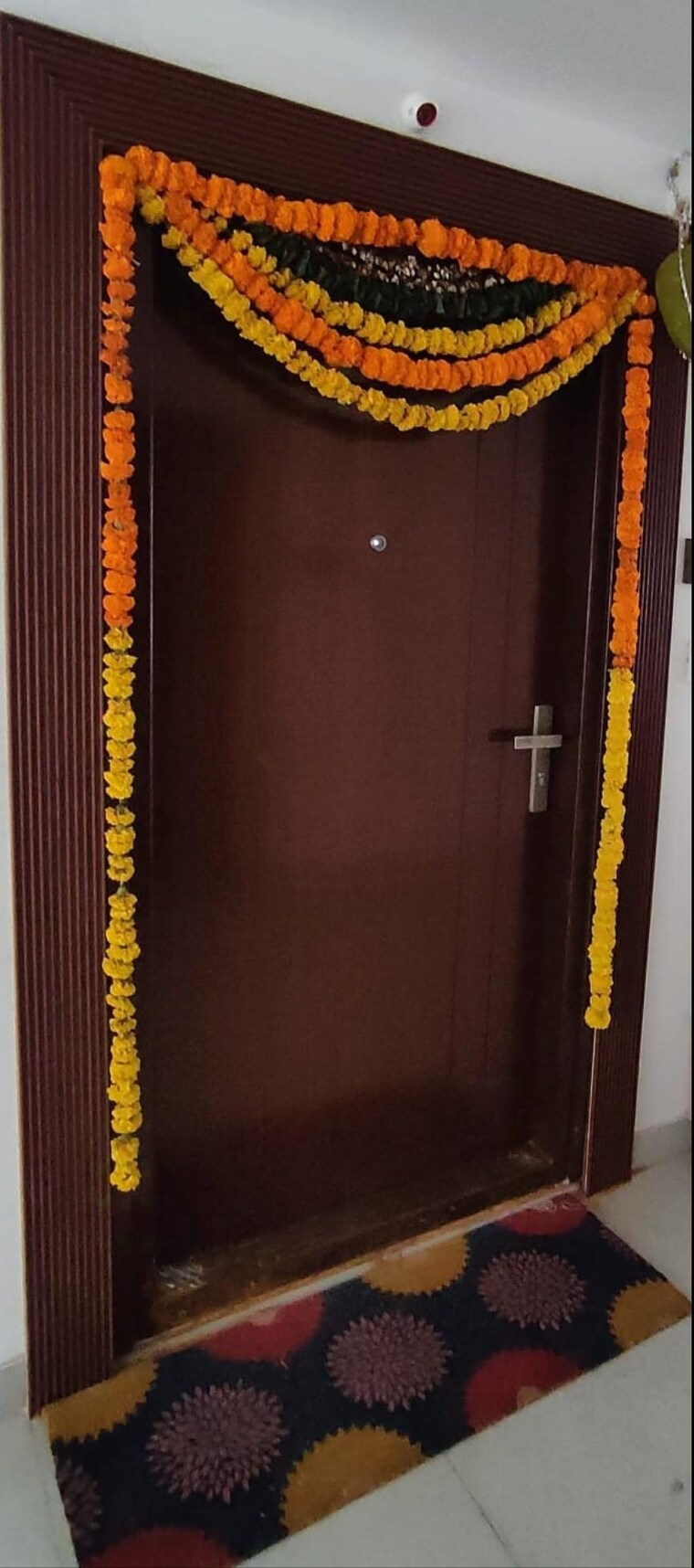 undefined, asbl-spire 3 Bedroom 1905 Sq.Ft. Apartment In Kokapet Hyderabad 9389123