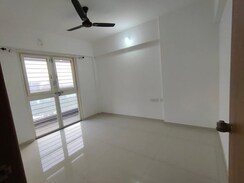 3 BHK Apartment For Sale in Goel Ganga Serio