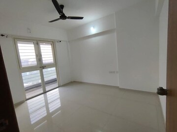 3 BHK Apartment For Sale in Goel Ganga Serio, Kharadi