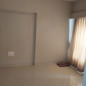 1 BHK Apartment For Rent in Harasiddh Viraaj, Malad East